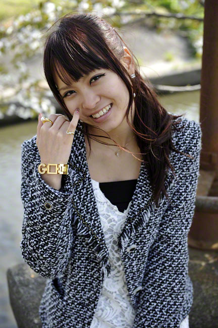miyu023