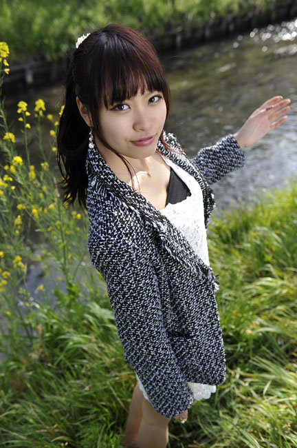 miyu025