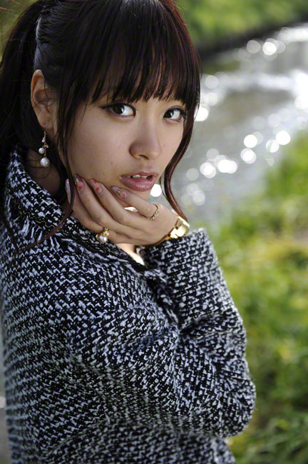miyu026