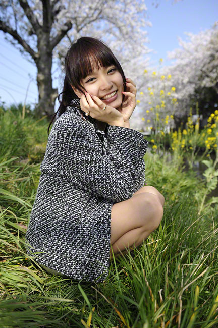 miyu028
