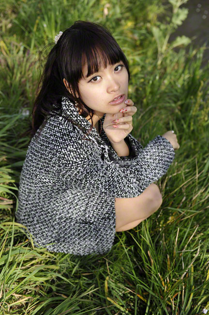 miyu029