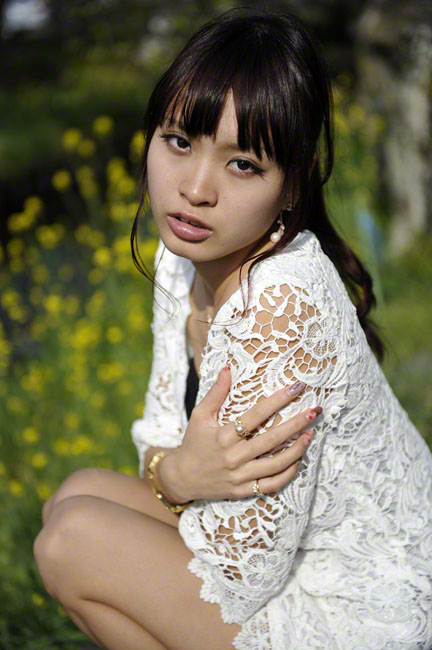 miyu032