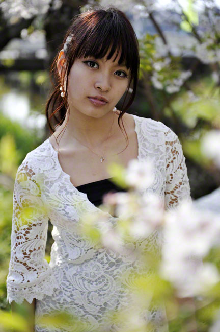 miyu033