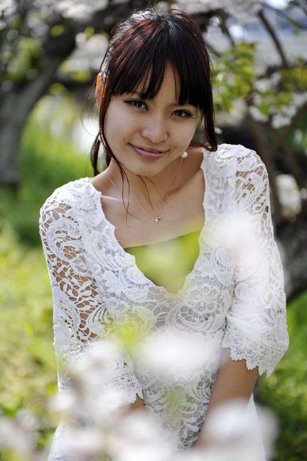miyu034