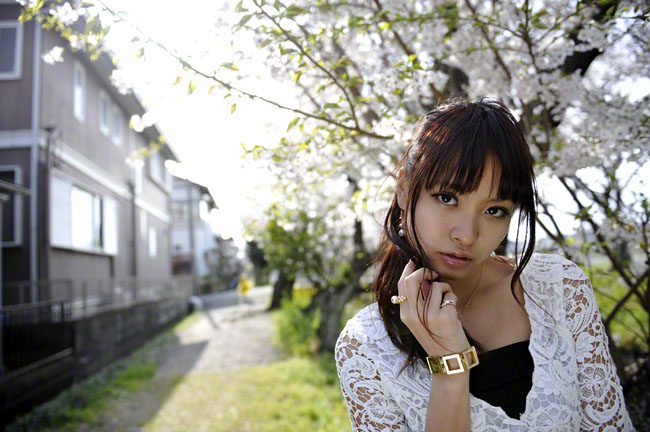 miyu036