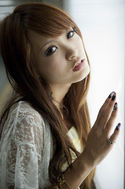 miyu037