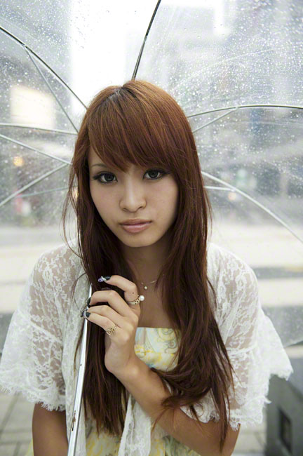 miyu044