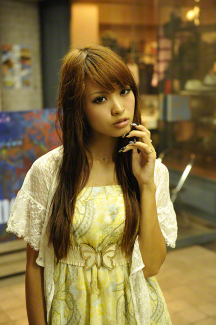 miyu048
