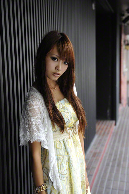 miyu050