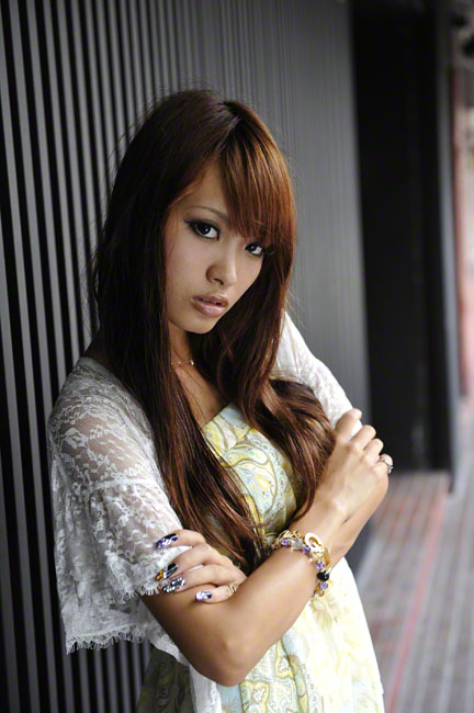 miyu051