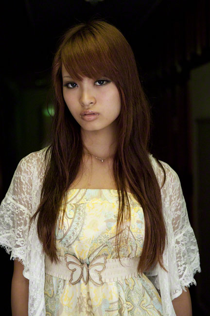 miyu052