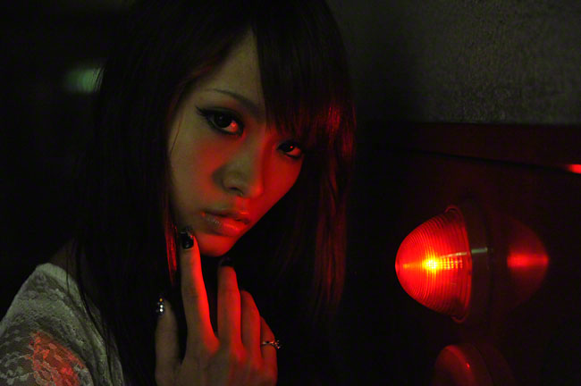 miyu053