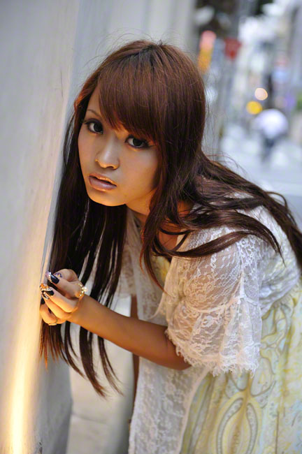 miyu054