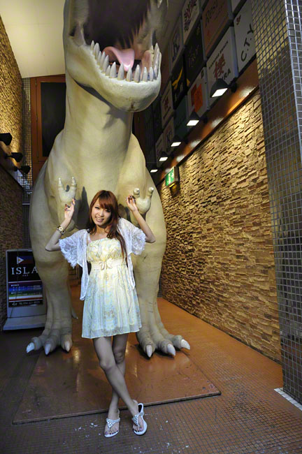 miyu055