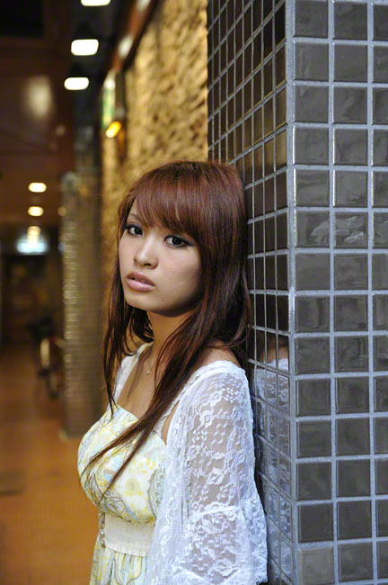 miyu056