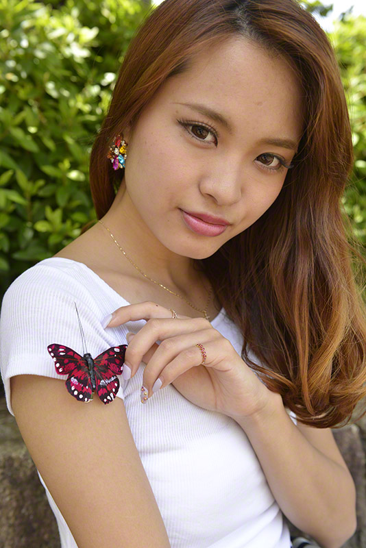 miyu061
