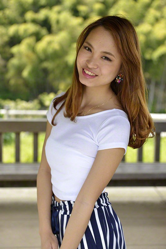 miyu066