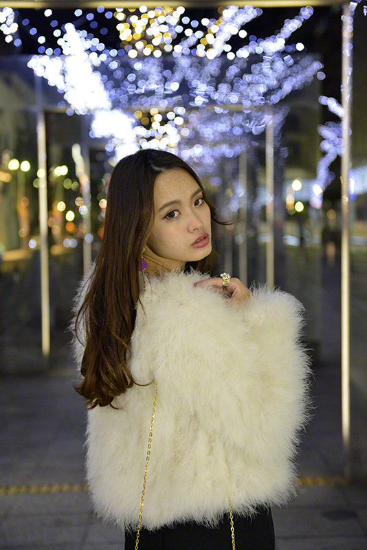 miyu093