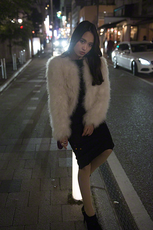 miyu104