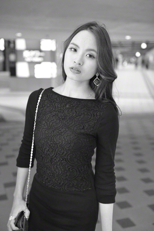 miyu106