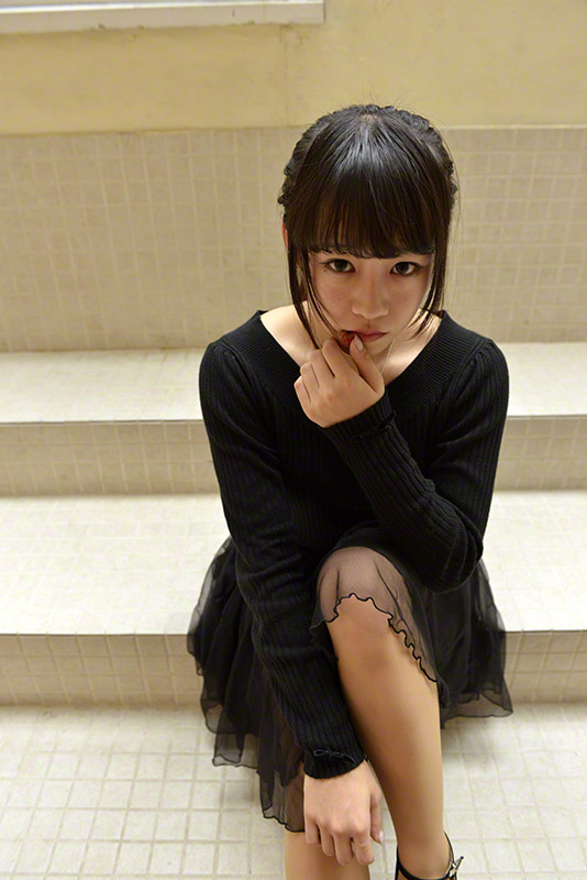 moriharu008