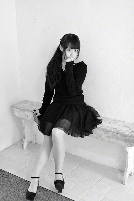 moriharu010