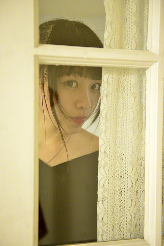 moriharu017