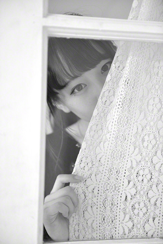 moriharu018