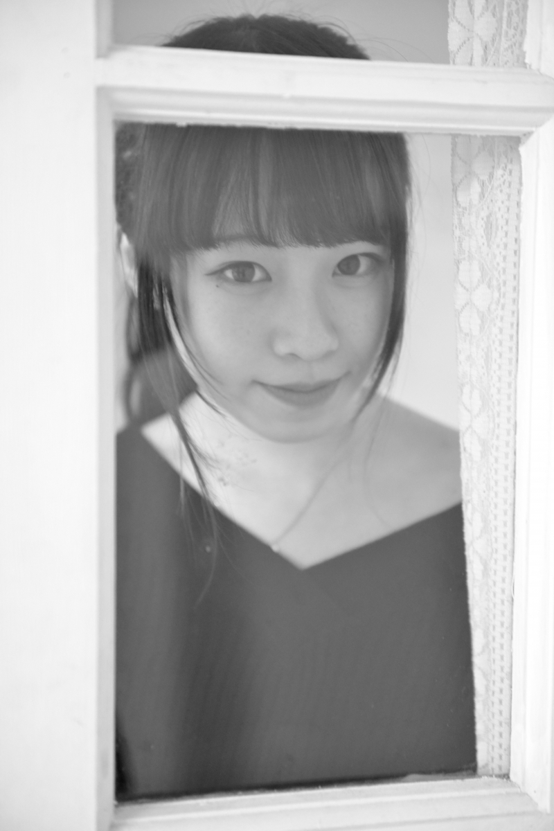 moriharu019
