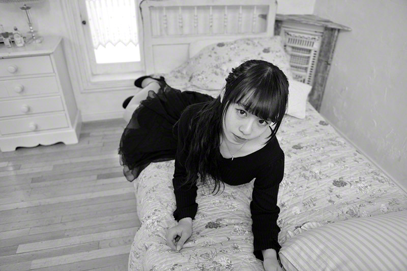 moriharu021