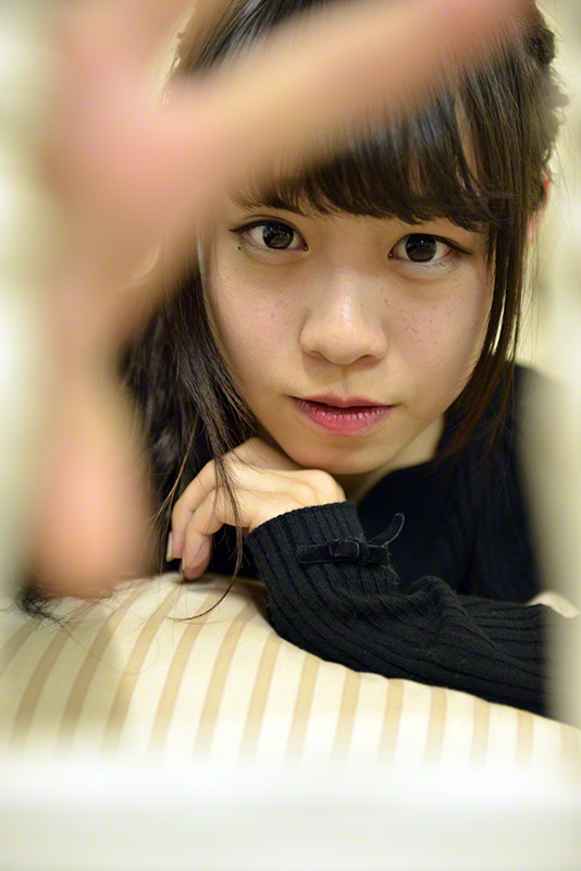 moriharu022