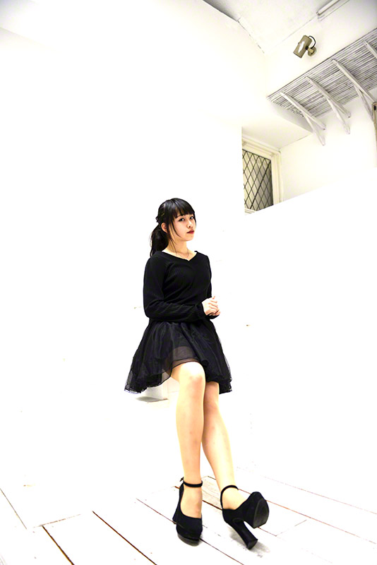 moriharu024