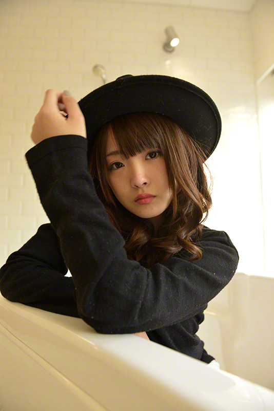 natsumi001