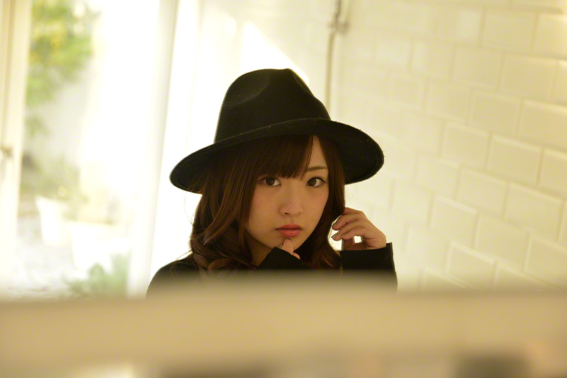 natsumi003