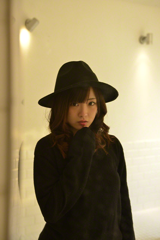 natsumi004