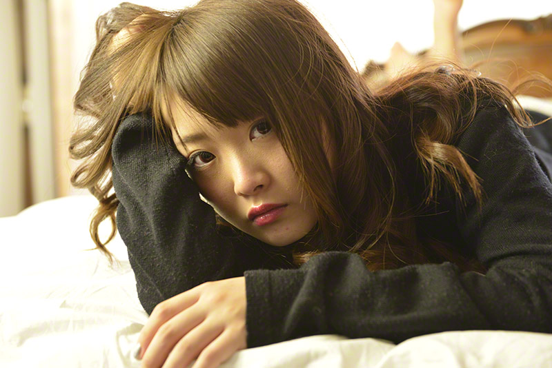 natsumi006