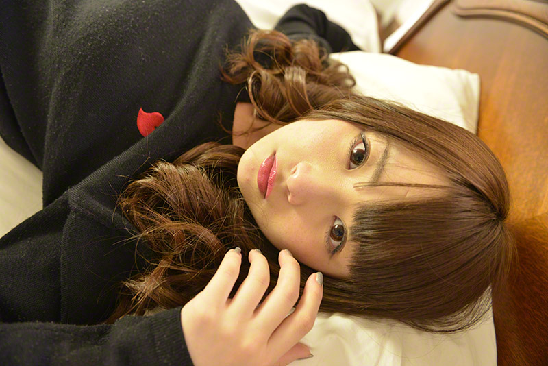 natsumi008   