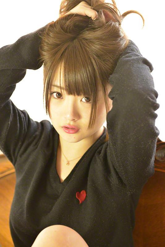 natsumi010     