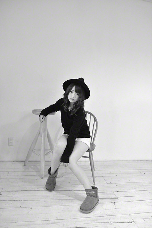 natsumi011     