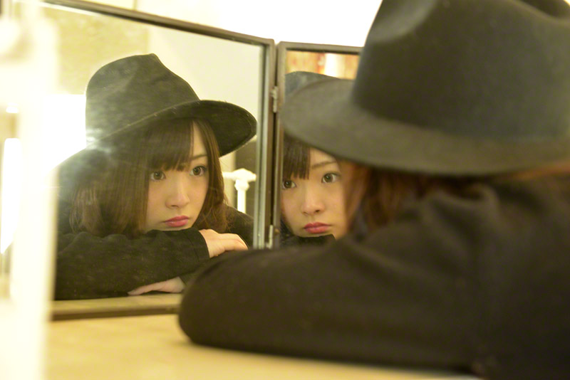 natsumi012     