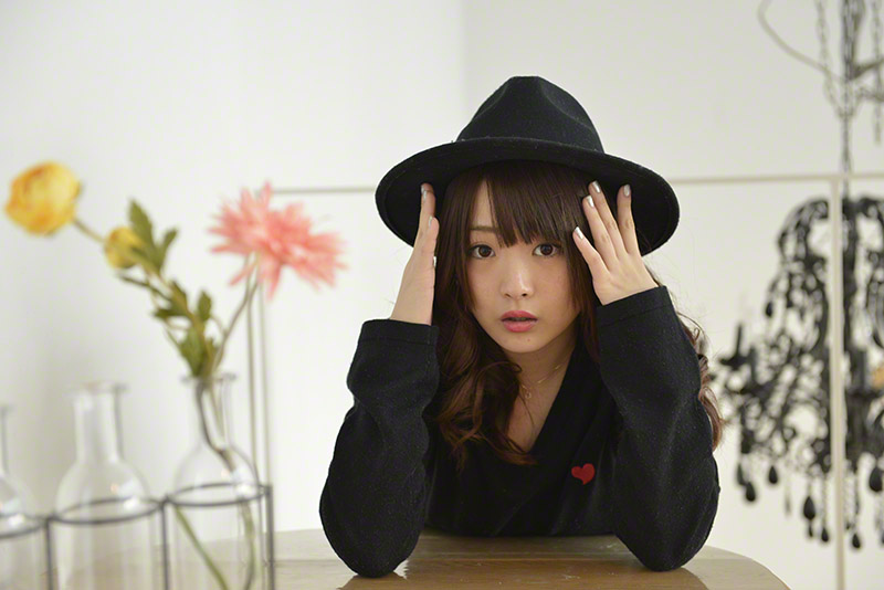 natsumi013     