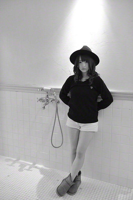 natsumi014     