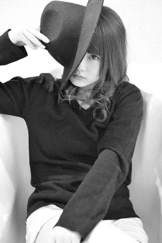 natsumi016     