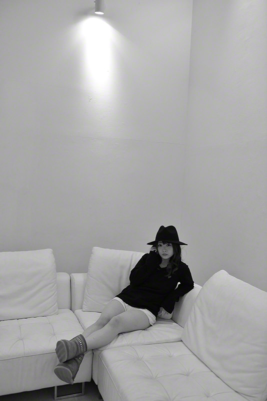 natsumi019     