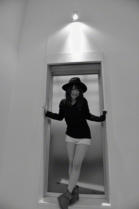 natsumi020     
