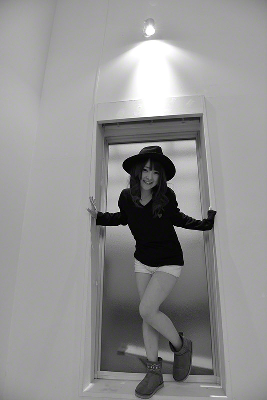 natsumi021