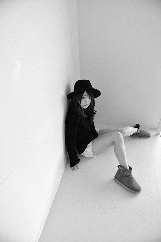 natsumi022     