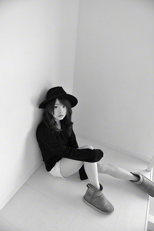 natsumi023     