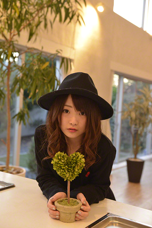 natsumi024     