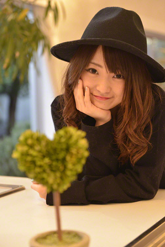 natsumi026     
